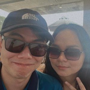 Meet your Posher, Chankanika